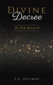 Divine Decree by Z a Soliman 9789948347088