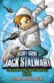 Jack Stalwart: The Hunt for the Yeti Skull: Nepal: Book 13 by Elizabeth Singer Hunt