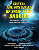 Solved! The Mysteries of Space, Time and UFOs by Timothy Green Beckley 9781606119532