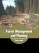Forest Management and Planning by Lester Jacob 9781639872367