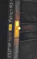 The Author by T.J. Blake 9781492930204
