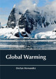 Global Warming by Declan Hernandez 9781635491388