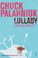 Lullaby by Chuck Palahniuk