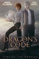Dragon's Code by Talia Beckett 9798885419055