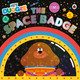 Hey Duggee: The Space Badge by Hey Duggee