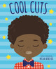 Cool Cuts Mechal Renee Roe 9781783128235