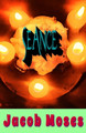 Seance by Jacob Moses 9789390202096
