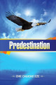 Predestination by Eme Chijioke Eze 9789785049657