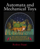 Automata & Mechanical Toys by Rodney Peppe