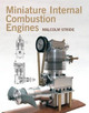 Miniature Internal Combustion Engines by Malcolm Stride