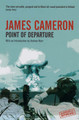 Point Of Departure by James Cameron