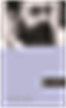Herzl Steven Beller 9781870015905