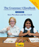 The Grammar 5 Handbook: In Print Letters (American English edition) by Sara Wernham 9781844144136