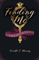 Finding Me: The Journey by Christian Winters 9781734943917