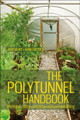 The Polytunnel Handbook by Andy McKee