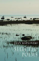 Selected Poems Jaan Kaplinski 9781852248895