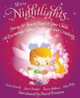 More Nightlights: Stories for You to Read to Your Child - To Encourage Calm, Confidence and Creativity Anne Civardi 9781907486890