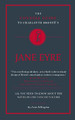 Charlotte Bronte's Jane Eyre by Josie Billington