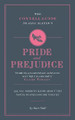 Jane Austen's Pride and Prejudice by Janet Todd