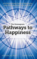 The Enneagram: Pathways to Happiness: An Extraordinary Guide to Realigning Your Life & Becoming Your Best Self by Veronica Croft 9781504331951