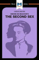 An Analysis of Simone de Beauvoir's The Second Sex Rachele Dini 9781912127580