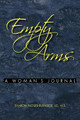 Empty Arms by Sharon J D M S Moses-Burnside 9781453588024