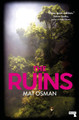 The Ruins Mat Osman 9781912248674