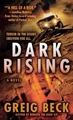 Dark Rising by Greig Beck 9781250264367