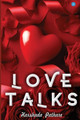 Love Talks: Connecting with. . . by Harshada Pathare 9789389888096
