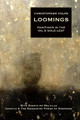 Loomings by Christopher Volpe 9781006941207