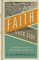 Faith from the Back Side by J. Ellsworth Kalas 9781426741739