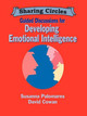 Guided Discussions for Developing Emotional Intelligence by Susanna Palomares 9781564990617