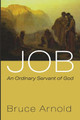 Job by Bruce Arnold 9781666734096