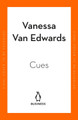 Cues by Vanessa Van Edwards