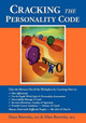 Cracking the Personality Code by Ellen Borowka Ma 9781439212332
