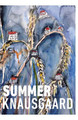 Summer: (Seasons Quartet 4) by Karl Ove Knausgaard