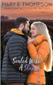 Sealed With A Slap by Mary E Thompson 9781944090494