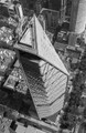 Benjamin Romano: Reforma Tower by Benjamin Romano 9786079489434