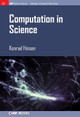 Computation in Science by Konrad Hinsen 9781643278100