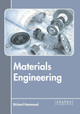 Materials Engineering by Richard Hammond 9781639893447