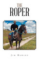 The Roper by Jim Hawley 9781796067446