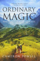 Ordinary Magic by Cameron Powell 9781684017577