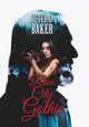 Rain City Gothic by Peter D Baker 9798985661903