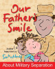 Our Father's Smile by Sally Huss 9781945742552