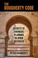 The Dougherty Code by Peter Dougherty 9798988623205