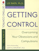 Getting Control (Revised Edition) by Lee Baer 9780452281776