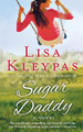 Sugar Daddy by Lisa Kleypas 9781250773005