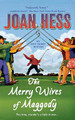 Merry Wives of Maggody by Joan Hess 9781250094322