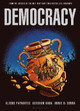Democracy by Alecos Papadatos