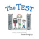The Test by Jenn Gregory 9781625861740